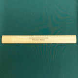 Pound A Metre 3 Metres 3 Metre Luxurious Soft Viscose Jersey - 55"-  (Emerald)