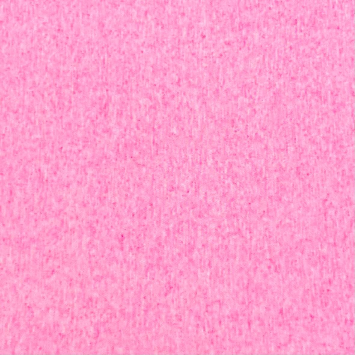 Pound A Metre 3 Metres 3 Metre Luxurious Soft Viscose Jersey - 55"- ( Flamingo)