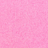 Pound A Metre 3 Metres 3 Metre Luxurious Soft Viscose Jersey - 55"- ( Flamingo)