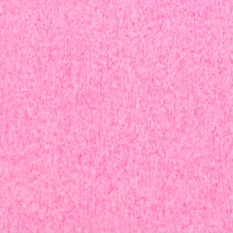 Pound A Metre 3 Metres 3 Metre Luxurious Soft Viscose Jersey - 55"- ( Flamingo)