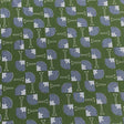 Pound A Metre 3 Metres 3 Metre Luxurious Soft Viscose Jersey - 55"- (Golf)