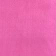 Pound A Metre 3 Metres 3 Metre Luxurious Soft Viscose Jersey - 55"- (Grape) (EOL)