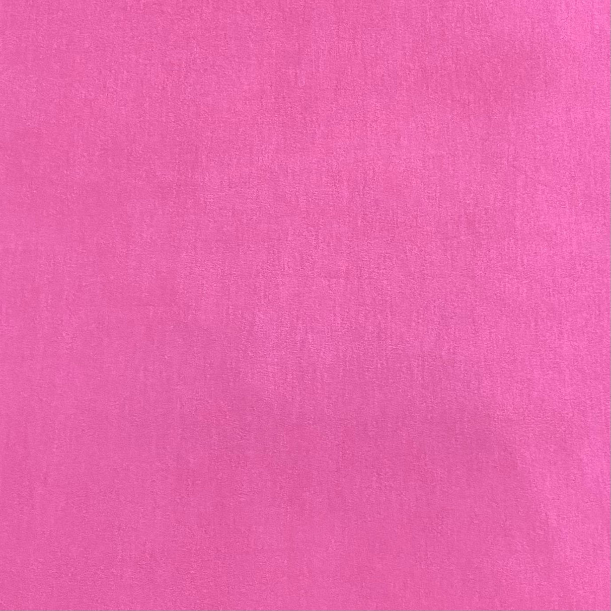 Pound A Metre 3 Metres 3 Metre Luxurious Soft Viscose Jersey - 55"- (Grape) (EOL)