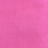 Pound A Metre 3 Metres 3 Metre Luxurious Soft Viscose Jersey - 55"- (Grape) (EOL)