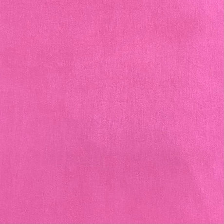 Pound A Metre 3 Metres 3 Metre Luxurious Soft Viscose Jersey - 55"- (Grape) (EOL)