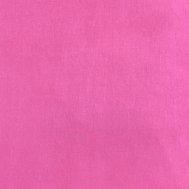 Pound A Metre 3 Metres 3 Metre Luxurious Soft Viscose Jersey - 55"- (Grape) (EOL)