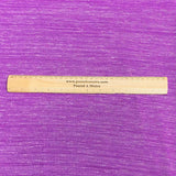 Pound A Metre 3 Metres 3 Metre Luxurious Soft Viscose Jersey - 55"-  (Grape)