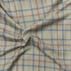 Rayon Fabrics