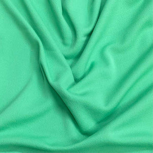 Rayon Fabrics