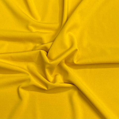 Pound A Metre 3 Metres 3 Metre Luxurious Soft Viscose Jersey - 55"- (Green)
