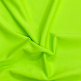 Pound A Metre 3 Metres 3 Metre Luxurious Soft Viscose Jersey - 55"- (Green)