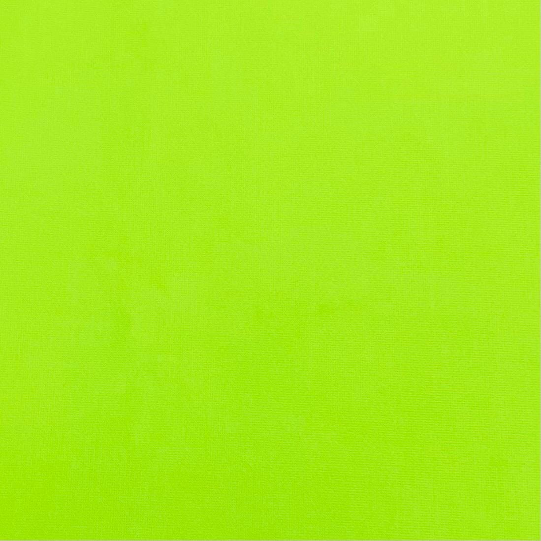 Pound A Metre 3 Metres 3 Metre Luxurious Soft Viscose Jersey - 55"- (Green)
