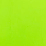 Pound A Metre 3 Metres 3 Metre Luxurious Soft Viscose Jersey - 55"- (Green)