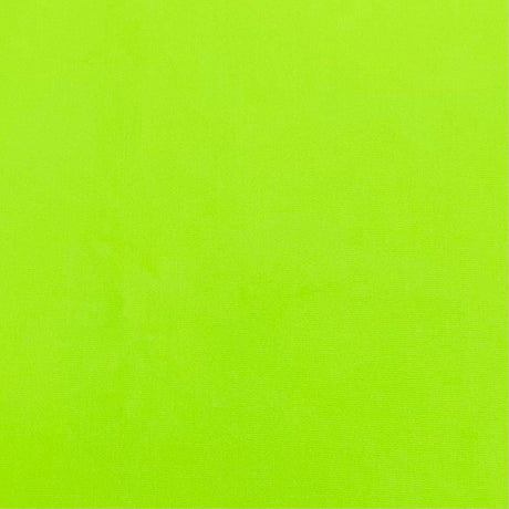 Pound A Metre 3 Metres 3 Metre Luxurious Soft Viscose Jersey - 55"- (Green)