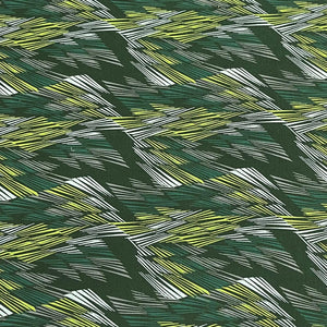 Rayon Fabrics