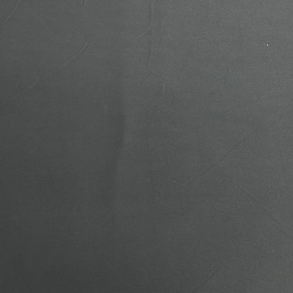 Pound A Metre 3 Metres 3 Metre Luxurious Soft Viscose Jersey - 55"-  (Grey)
