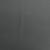 Pound A Metre 3 Metres 3 Metre Luxurious Soft Viscose Jersey - 55"-  (Grey)