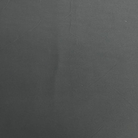 Pound A Metre 3 Metres 3 Metre Luxurious Soft Viscose Jersey - 55"-  (Grey)