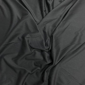 Rayon Fabrics