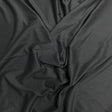 Pound A Metre 3 Metres 3 Metre Luxurious Soft Viscose Jersey - 55"-  (Grey)