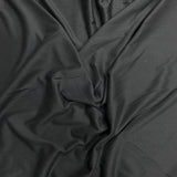 Pound A Metre 3 Metres 3 Metre Luxurious Soft Viscose Jersey - 55"-  (Grey)