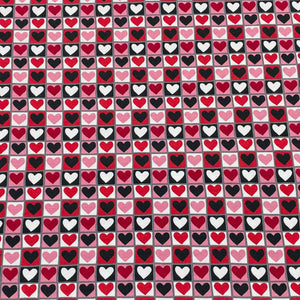 Rayon Fabrics