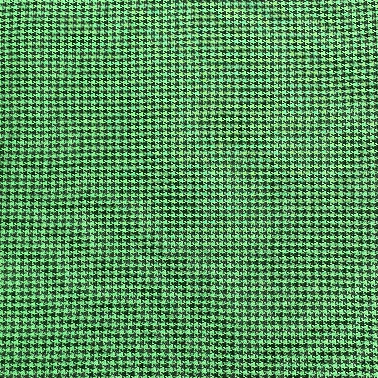 Pound A Metre 3 Metres 3 Metre Luxurious Soft Viscose Jersey - 55"-  (Hounds)