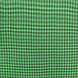 Pound A Metre 3 Metres 3 Metre Luxurious Soft Viscose Jersey - 55"-  (Hounds)