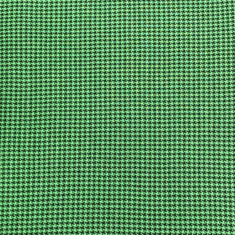 Pound A Metre 3 Metres 3 Metre Luxurious Soft Viscose Jersey - 55"-  (Hounds)