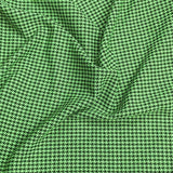 Pound A Metre 3 Metres 3 Metre Luxurious Soft Viscose Jersey - 55"-  (Hounds)