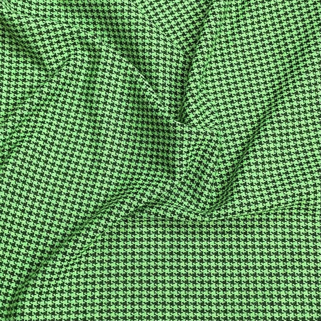 Pound A Metre 3 Metres 3 Metre Luxurious Soft Viscose Jersey - 55"-  (Hounds)