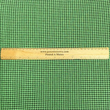 Pound A Metre 3 Metres 3 Metre Luxurious Soft Viscose Jersey - 55"-  (Hounds)