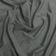Pound A Metre 3 Metre Luxurious Soft Viscose Jersey - 55"- (Khaki)