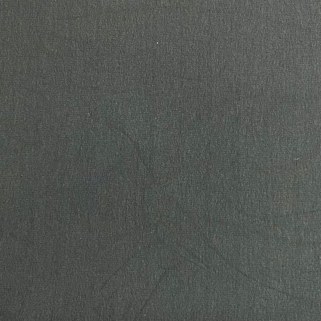 Pound A Metre 3 Metre Luxurious Soft Viscose Jersey - 55"- (Khaki)