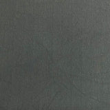 Pound A Metre 3 Metre Luxurious Soft Viscose Jersey - 55"- (Khaki)