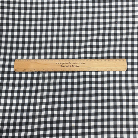 Pound A Metre 3 Metres 3 Metre Luxurious Soft Viscose Jersey - 55"-  (Kitchen)