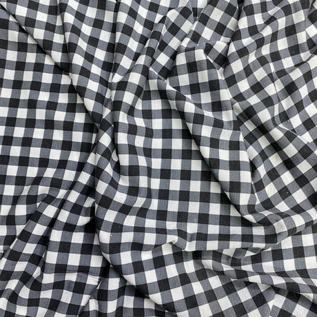 Pound A Metre 3 Metres 3 Metre Luxurious Soft Viscose Jersey - 55"-  (Kitchen)