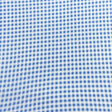 Pound A Metre 3 Metre Luxurious Soft Viscose Jersey - 55"- (Light Blue)