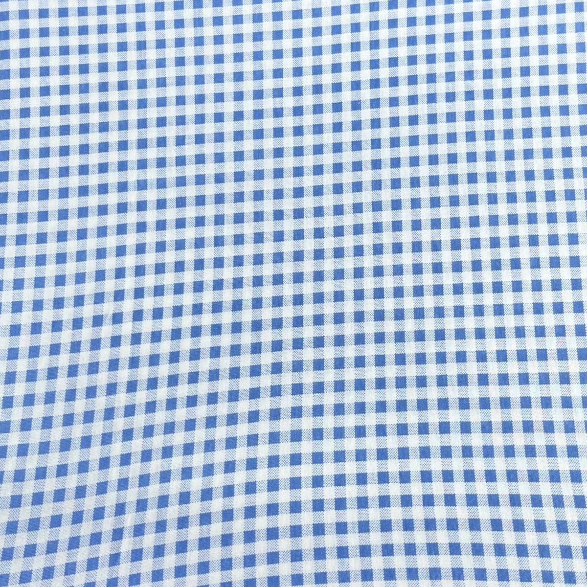 Pound A Metre 3 Metre Luxurious Soft Viscose Jersey - 55"- (Light Blue)