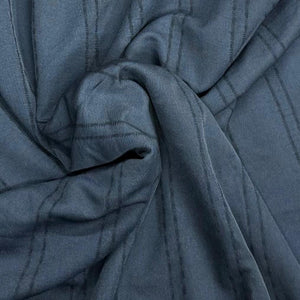 Rayon Fabrics