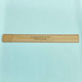 Pound A Metre 3 Metres 3 Metre Luxurious Soft Viscose Jersey - 55"-  (Mint) (WOWZA)