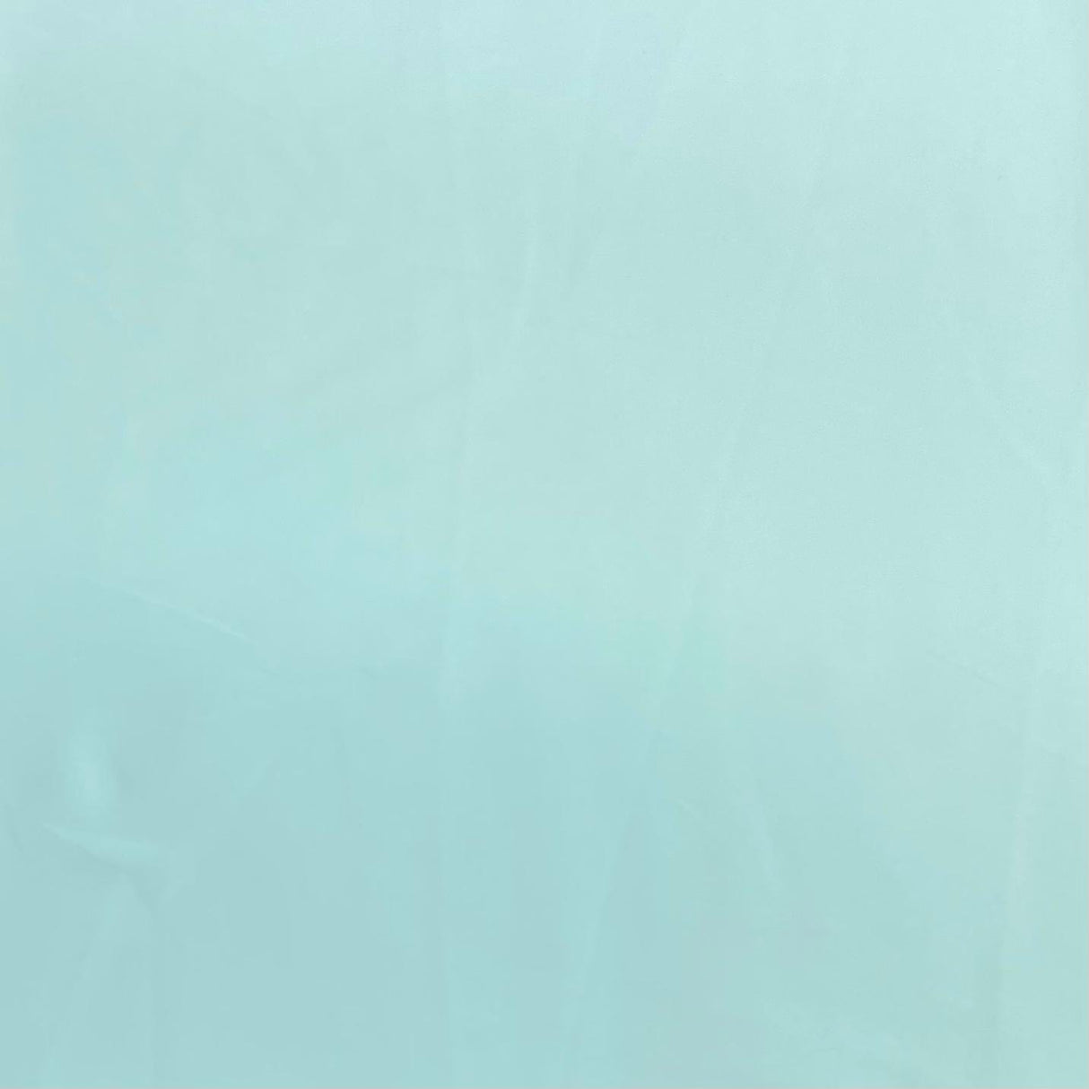 Pound A Metre 3 Metres 3 Metre Luxurious Soft Viscose Jersey - 55"-  (Mint) (WOWZA)