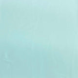 Pound A Metre 3 Metres 3 Metre Luxurious Soft Viscose Jersey - 55"-  (Mint) (WOWZA)