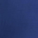 Pound A Metre 3 Metres 3 Metre Luxurious Soft Viscose Jersey - 55"-  (Navy)