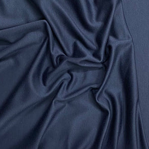 Rayon Fabrics