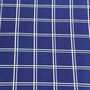 Rayon Fabrics