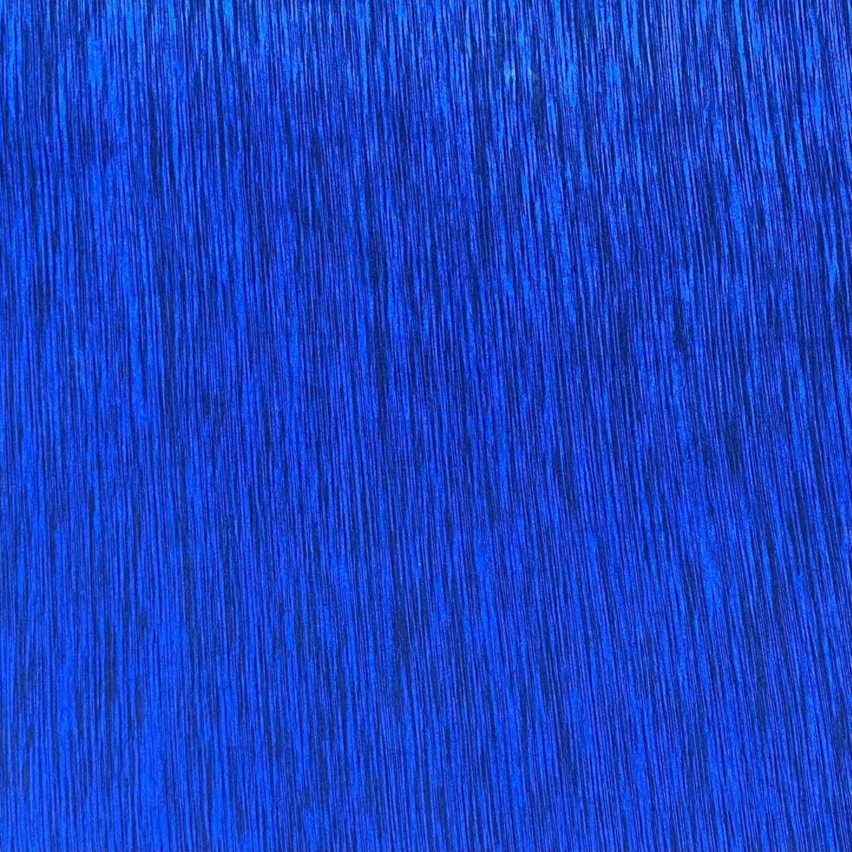 Pound A Metre 3 Metres 3 Metre Luxurious Soft Viscose Jersey - 55"-  (Navy) (WOWZA)