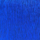 Pound A Metre 3 Metres 3 Metre Luxurious Soft Viscose Jersey - 55"-  (Navy) (WOWZA)