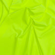 Pound A Metre 3 Metres 3 Metre Luxurious Soft Viscose Jersey - 55"-  (Nylon Green) (EOL)