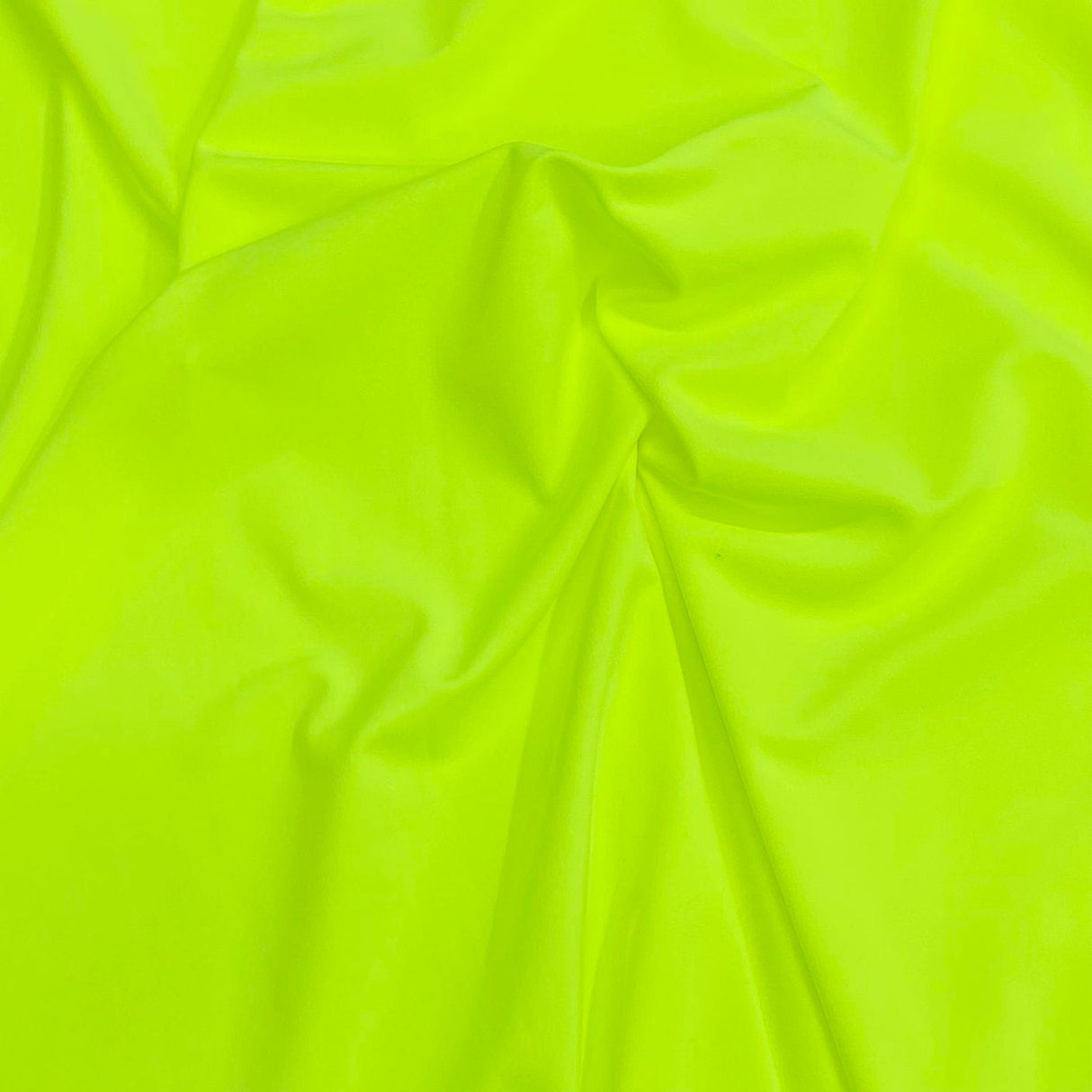 Pound A Metre 3 Metres 3 Metre Luxurious Soft Viscose Jersey - 55"-  (Nylon Green) (EOL)